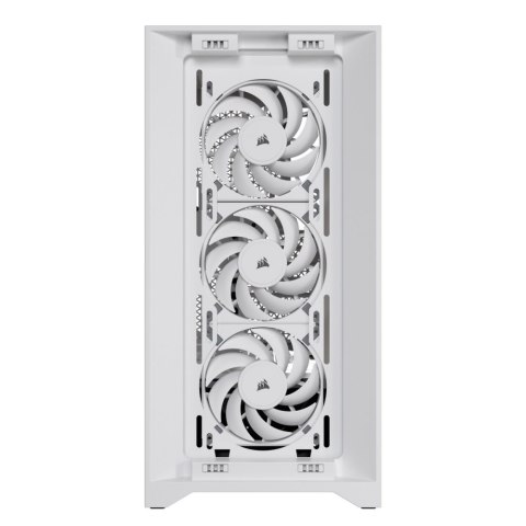 Obudowa Midi Tower CORSAIR CC-9011241-WW Obudowa Midi Tower CORSAIR CC-9011241-WW