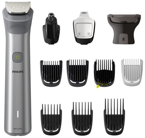 PHILIPS MG5940/15 PHILIPS MG5940/15