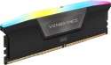 Pamięć CORSAIR (UDIMM/DDR5/64 GB/6600MHz/1.4V/32CL/DUAL)
