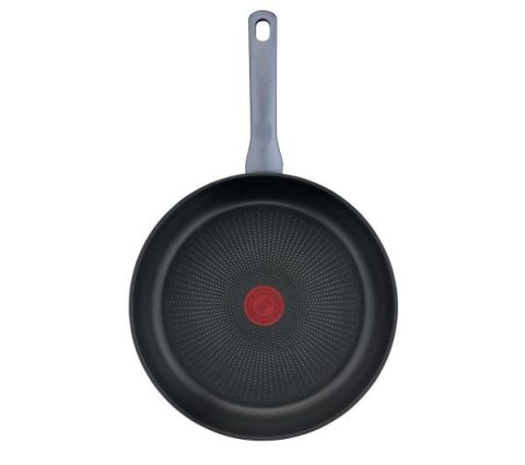 Patelnia TEFAL G7300655 (28cm) Patelnia TEFAL G7300655 (28cm)