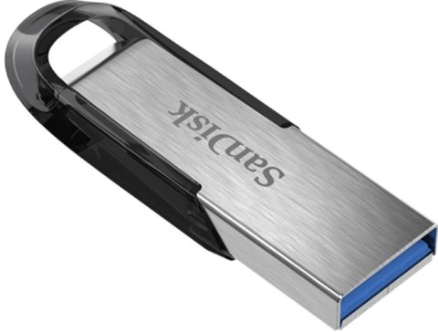Pendrive (Pamięć USB) SANDISK (128 GB /USB 3.0 /Srebrno-czarny ) Pendrive (Pamięć USB) SANDISK (128 GB /USB 3.0 /Srebrno-czarny )