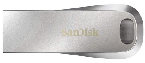 Pendrive (Pamięć USB) SANDISK (32 GB /USB 3.0 /Srebrny ) Pendrive (Pamięć USB) SANDISK (32 GB /USB 3.0 /Srebrny )