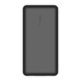 Powerbank BELKIN BPB012BTBK