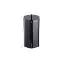 Router TENDA 5G03