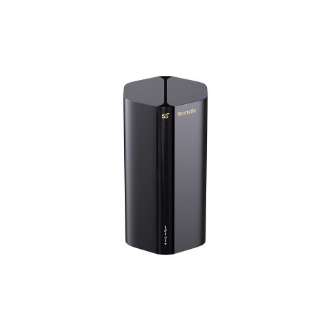 Router TENDA 5G03 Router TENDA 5G03