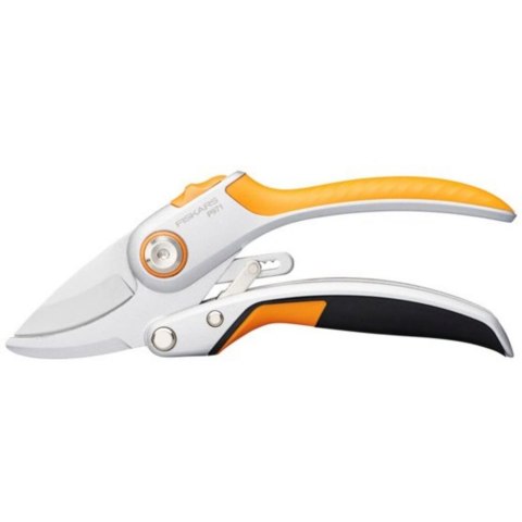 Sekator FISKARS P971 Sekator FISKARS P971