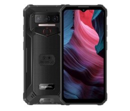 Smartphone OUKITEL WP23 Pro 8/128 GB Czarny 128 GB Czarny WP23Pro-BK/OL