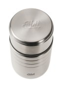 Termos na jedzenie Esbit Majoris Food Jug 800 ml stalowy