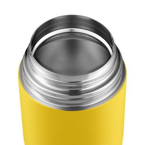 Termos na jedzenie Esbit Sculptor Food Jug 500 ml żółty (sun yellow) Termos na jedzenie Esbit Sculptor Food Jug 500 ml żółty (sun yellow)
