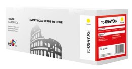 Toner TB PRINT TC-054YXN 3025C002