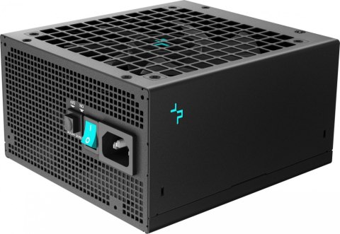 Zasilacz PC DEEPCOOL 1200W R-PXC00G-FC0B-EU Zasilacz PC DEEPCOOL 1200W R-PXC00G-FC0B-EU