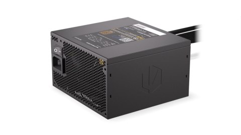 Zasilacz PC ENDORFY 500W EY7A004 Zasilacz PC ENDORFY 500W EY7A004