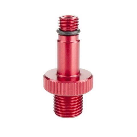 Adapter zaworu amortyzatora Rock Shox Monarch Adapter zaworu amortyzatora Rock Shox Monarch