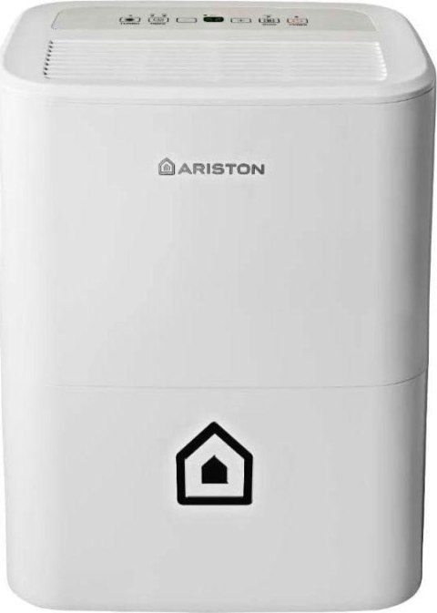 Ariston Osuszacz powietrza Deos16S NET Ariston Osuszacz powietrza Deos16S NET