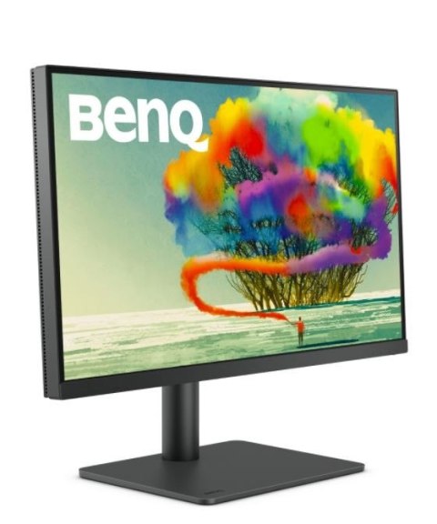 BENQ 9H.LKDLA.TBE (27" /IPS /60Hz /3840 x 2160 /Czarny ) BENQ 9H.LKDLA.TBE (27" /IPS /60Hz /3840 x 2160 /Czarny )