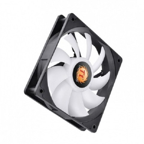 Chłodzenie procesora THERMALTAKE CL-P079-CA12SW-A Chłodzenie procesora THERMALTAKE CL-P079-CA12SW-A
