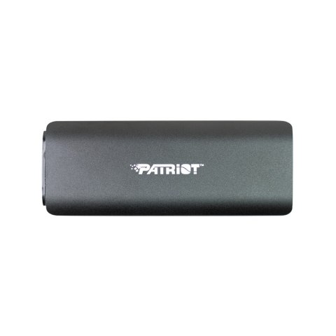 Dysk twardy zewnętrzny PATRIOT PTP512GPEC Dysk twardy zewnętrzny PATRIOT PTP512GPEC