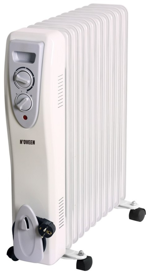 Grzejnik Olejowy Noveen OH11 2500W Grzejnik Olejowy Noveen OH11 2500W
