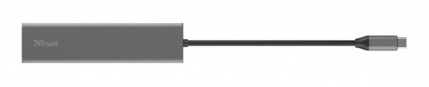 Hub USB TRUST 24191 Hub USB TRUST 24191