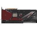 Karta graficzna ASROCK Radeon RX 7900 XT Phantom Gaming 20 GB OC RX7900XT PG 20GO