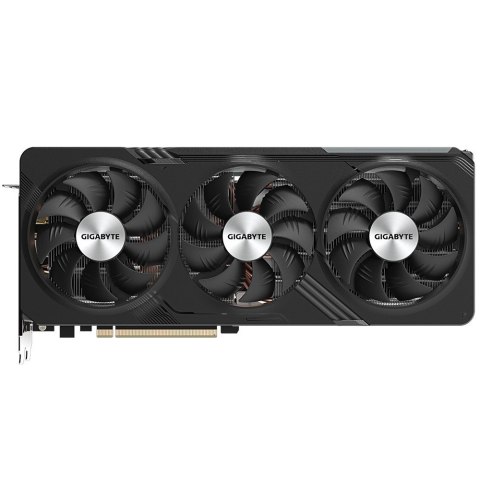 Karta graficzna GIGABYTE Radeon RX 7800 XT GAMING OC 16GB GDDR6 GV-R78XTGAMING OC-16GD Karta graficzna GIGABYTE Radeon RX 7800 XT GAMING OC 16GB GDDR6 GV-R78XTGAMING OC-16GD