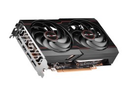 Karta graficzna SAPPHIRE AMD Radeon RX 6600 8 GB