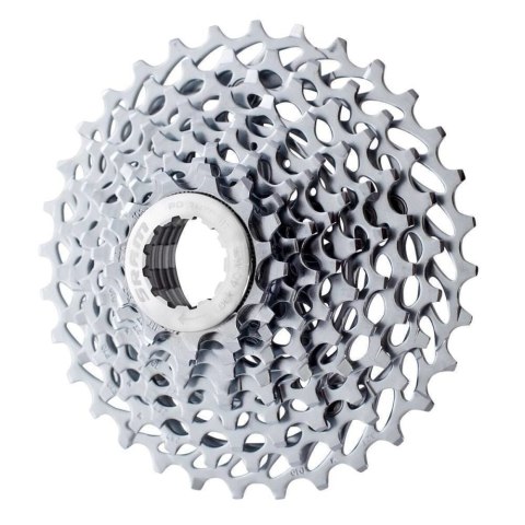 Kaseta 10 rzędowa SRAM PG-1070 11-36T Kaseta 10 rzędowa SRAM PG-1070 11-36T