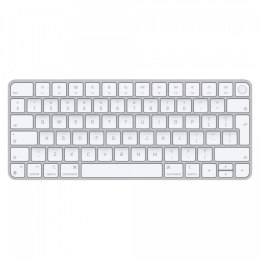 Klawiatura Bezprzewodowa APPLE MK293Z/A
