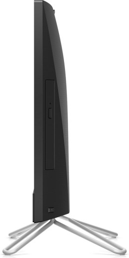 Komputer All-in-One HP 24 (23.8