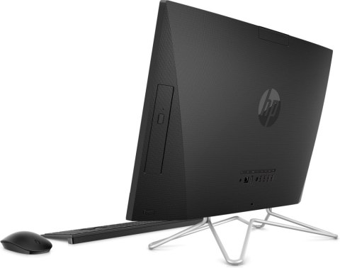 Komputer All-in-One HP 24 (23.8"/I5-1135G7/IRIS XE/16GB/SSD512GB/W11H) Komputer All-in-One HP 24 (23.8"/I5-1135G7/IRIS XE/16GB/SSD512GB/W11H)