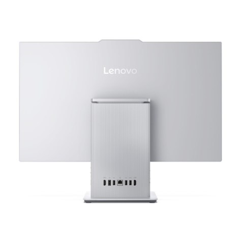 Komputer All-in-One LENOVO IdeaCentre AIO 24IRH9 (27"/I5-13420H/integ/16GB/SSD512GB/W11) Komputer All-in-One LENOVO IdeaCentre AIO 24IRH9 (27"/I5-13420H/integ/16GB/SSD512GB/W11)