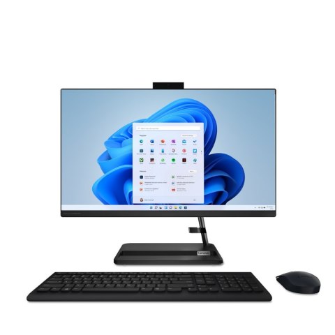 Komputer All-in-One LENOVO IdeaCentre AIO 3 24IAP7 (23.8"/I5-12450H/integ/16GB/SSD1TB/W11H) Komputer All-in-One LENOVO IdeaCentre AIO 3 24IAP7 (23.8"/I5-12450H/integ/16GB/SSD1TB/W11H)