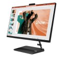 Komputer All-in-One LENOVO IdeaCentre AIO 3 27IAP7 (27"/I3-1215U/integ/8GB/SSD512GB/W11H)