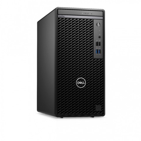 Komputer DELL OptiPlex MT 7010 (I5-13500/integ/8GB/SSD256GB/DVDRW/W11P) Komputer DELL OptiPlex MT 7010 (I5-13500/integ/8GB/SSD256GB/DVDRW/W11P)