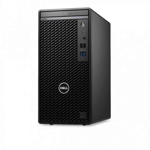 Komputer DELL OptiPlex MT 7010 (I5-13500/integ/8GB/SSD256GB/DVDRW/W11P) Komputer DELL OptiPlex MT 7010 (I5-13500/integ/8GB/SSD256GB/DVDRW/W11P)