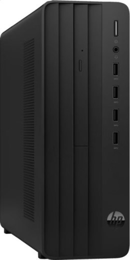 Komputer HP Pro 290 G9 (I5-12400/UHD 730/16GB/SSD512GB/DVDRW/W11P)