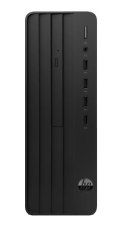 Komputer HP Pro 290 G9 (I5-12400/UHD 730/16GB/SSD512GB/DVDRW/W11P)