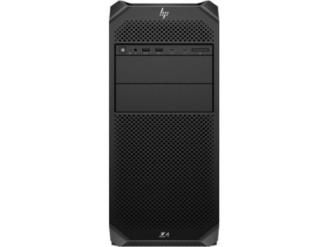 Komputer HP Z4 G5 (Xw3-2423/RTXA2000/32GB/SSD1TB/W11P) Komputer HP Z4 G5 (Xw3-2423/RTXA2000/32GB/SSD1TB/W11P)