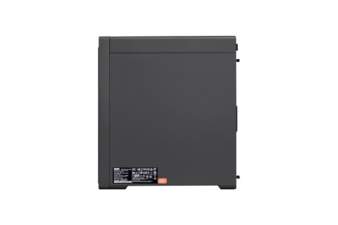 Komputer LENOVO Legion T5 (i7-14700KF/RTX 4070 SUPER/32GB/SSD1TB/W11) Komputer LENOVO Legion T5 (i7-14700KF/RTX 4070 SUPER/32GB/SSD1TB/W11)