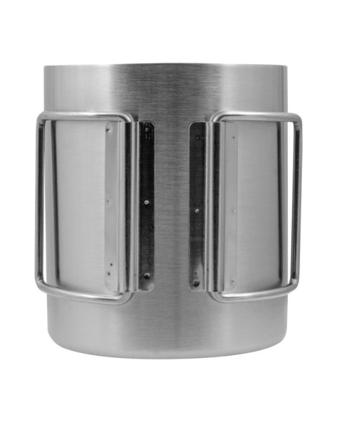 Kubek turystyczny Rockland Travel Mug 0.4 ml Kubek turystyczny Rockland Travel Mug 0.4 ml