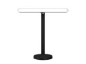 Lampa led LOGITECH 400LM