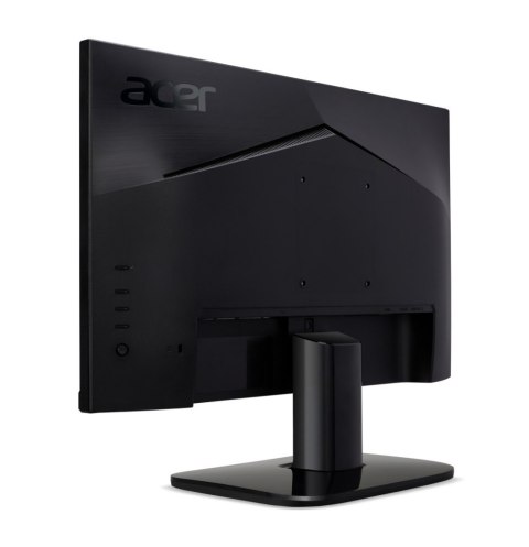 Monitor ACER UM.QX2EE.E05 (23.8" /TFT IPS /100Hz /1920 x 1080 /Czarny ) Monitor ACER UM.QX2EE.E05 (23.8" /TFT IPS /100Hz /1920 x 1080 /Czarny )