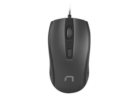 Mysz Przewodowa NATEC NMY-1798 Mysz Przewodowa NATEC NMY-1798