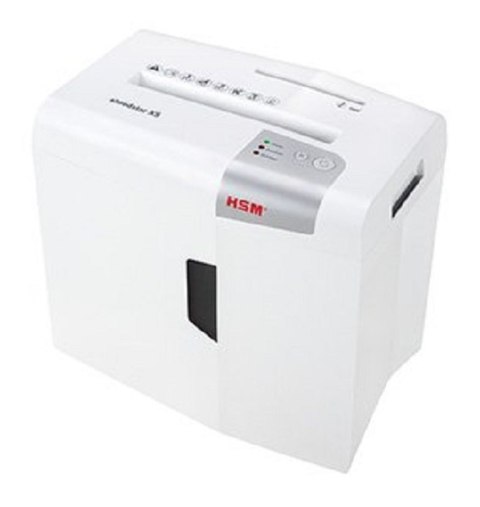 Niszczarka HSM 1043121 Niszczarka HSM 1043121