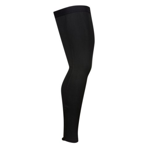 Nogawki Pearl Izumi ELITE Thermal Leg Warmer czarne r. L Nogawki Pearl Izumi ELITE Thermal Leg Warmer czarne r. L
