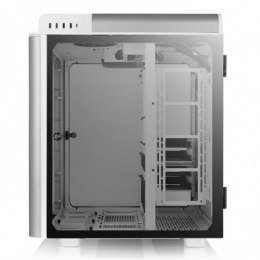 Obudowa Big Tower THERMALTAKE CA-1P6-00F6WN-00