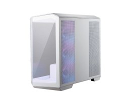 Obudowa Micro Tower MSI MAG Pano M100R PZ ARGB