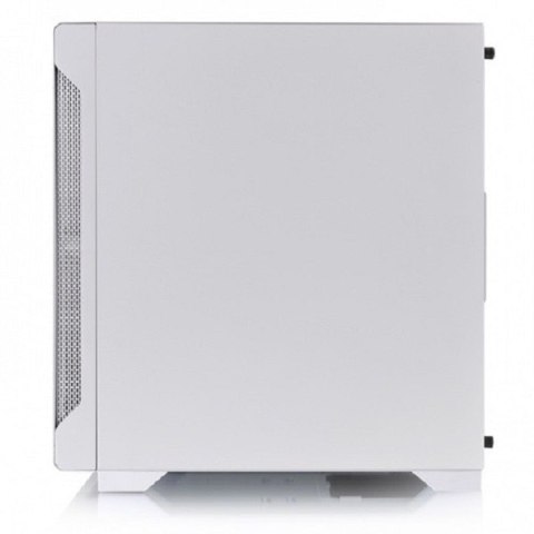 Obudowa Micro Tower THERMALTAKE CA-1Q9-00S6WN-00 Obudowa Micro Tower THERMALTAKE CA-1Q9-00S6WN-00
