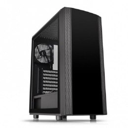 Obudowa Midi Tower THERMALTAKE CA-1L8-00M1WN-00
