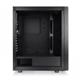 Obudowa Midi Tower THERMALTAKE CA-1L8-00M1WN-00